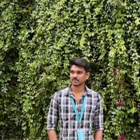 Shivam Kumar O