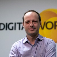 Fernando Gatti Filho