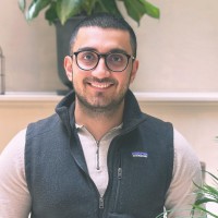 Babak Mahjouri