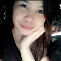 Sheryl Anne Hipolito