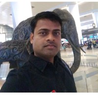 Narsingh Chourasia