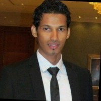 Azeem Ziad