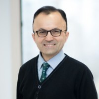 Malik Valiyev