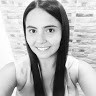 Karen Julieth