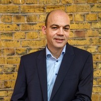 David Boles