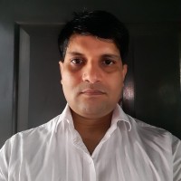 Ajit Kumar