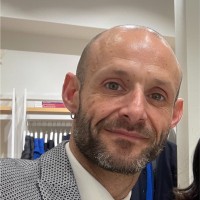 Richard Salaun