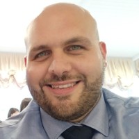 Davide Sorrentino