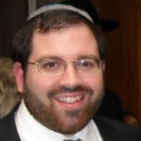 Ben Zion Lazovsky