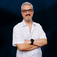 Kevin Agius
