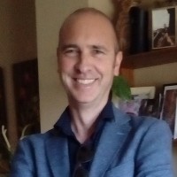 Alberto Arguedas Ramírez