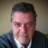 Marco Carena