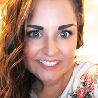 Tashina Dunn