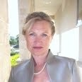 Elizabeth Donelan