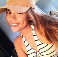 Paula Blanco