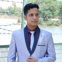 Pawan Vashisht