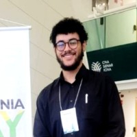 Gabriel Duque