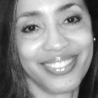 Rochelle Denise, Ms