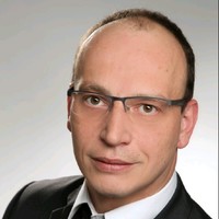 Ralf Obermeyer