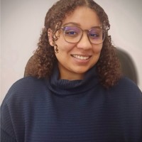 Zariyah Fowler