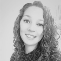 Linda De Goijer
