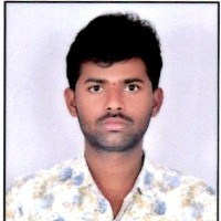 Uday Kumar Polu