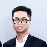 Anh Minh Hà