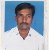 Anand Kumar