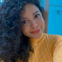 Camila B.