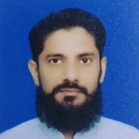 Umer Razzaq