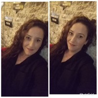 Ebru Övünç