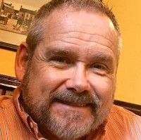 Richard Owens