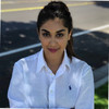 Samira Misra-Wischmann