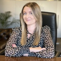 Grace Currall
