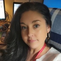 Aimee Haines