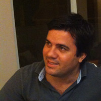 Gabriel Loures de Paula Leite