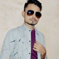 Vijay Chouhan