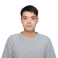 Wun Hin Chan