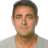 David García