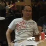 Tito Adiyanto