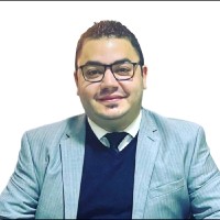 ahmed abdelmola