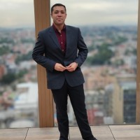 Alejandro García Sánchez