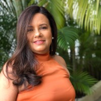 Martha Brito