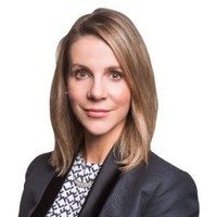 Melanie Christie