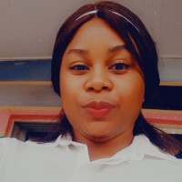 Jane Ohaegbulam