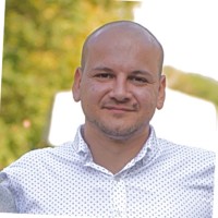 Petar Ivanov