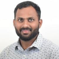 Sahan Reddy