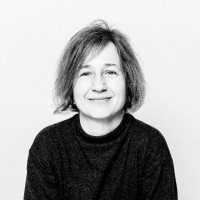 Magdalena Ercegovac