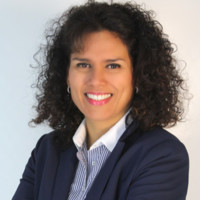 Norka Castro