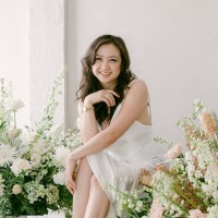 Jacqueline Mo